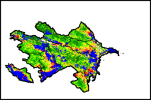 click to see the larger map