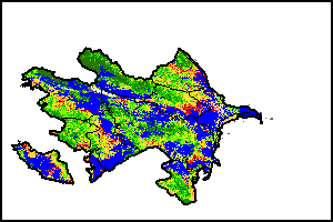 click to see the larger map