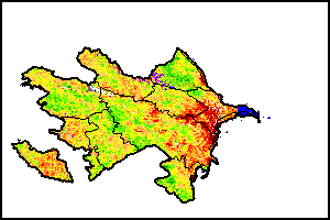 click to see the larger map