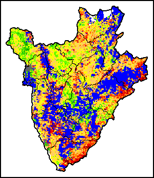 click to see the larger map