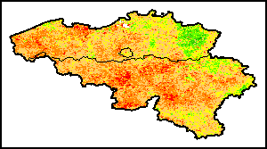 click to see the larger map