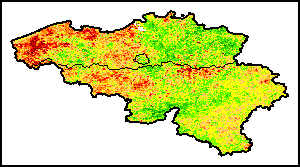 click to see the larger map
