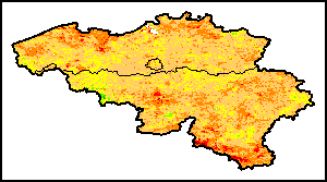 click to see the larger map