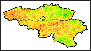 click to see the larger map