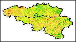 click to see the larger map