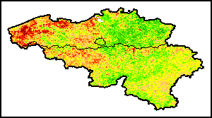 click to see the larger map