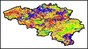 click to see the larger map