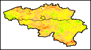 click to see the larger map