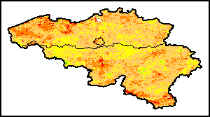 click to see the larger map
