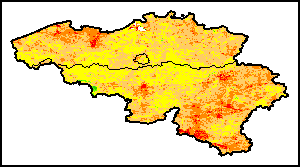 click to see the larger map