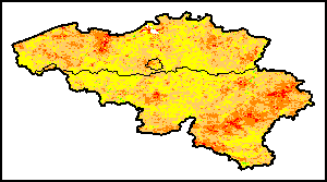 click to see the larger map