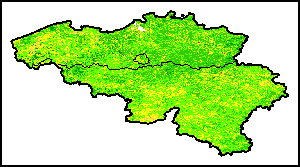 click to see the larger map
