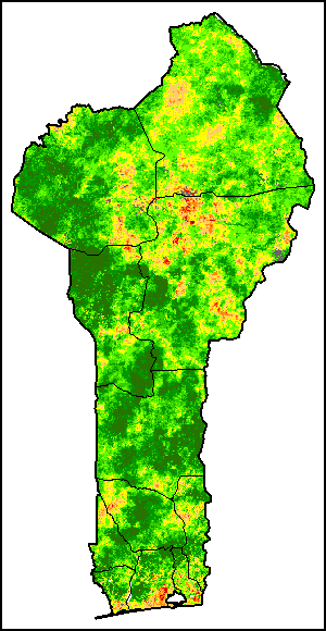 click to see the larger map