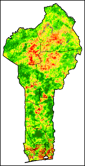 click to see the larger map