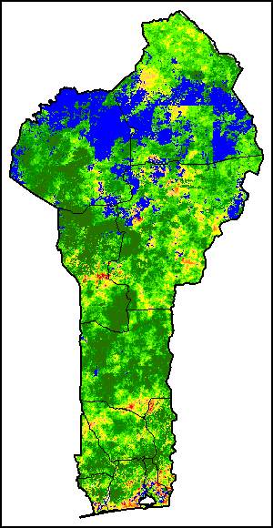 click to see the larger map