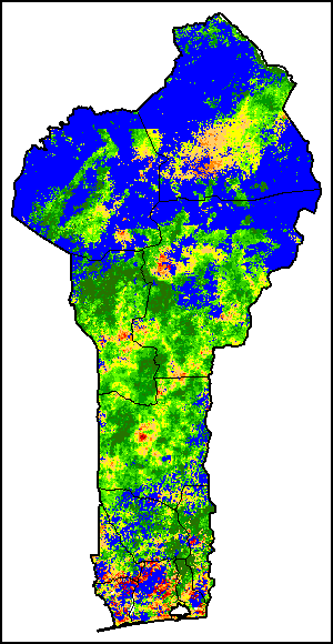 click to see the larger map