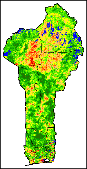 click to see the larger map