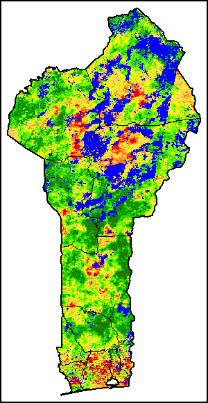 click to see the larger map