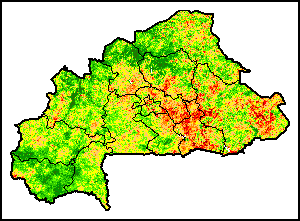 click to see the larger map