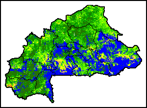 click to see the larger map