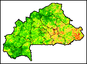 click to see the larger map