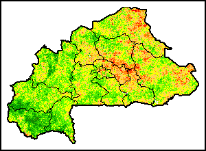 click to see the larger map