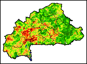 click to see the larger map