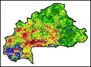 click to see the larger map