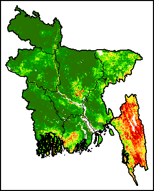 click to see the larger map