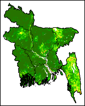 click to see the larger map