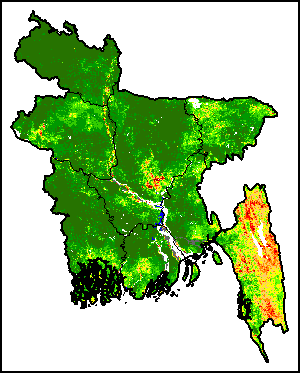 click to see the larger map