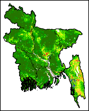click to see the larger map