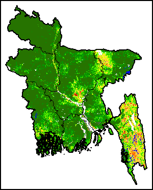 click to see the larger map