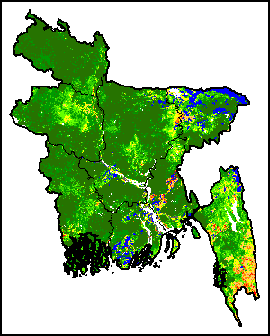 click to see the larger map