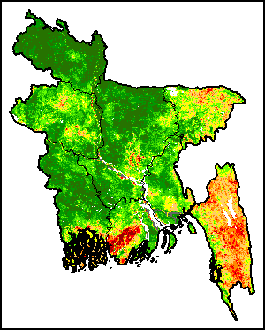 click to see the larger map