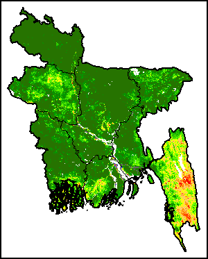 click to see the larger map