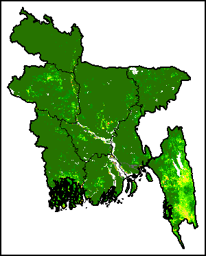 click to see the larger map