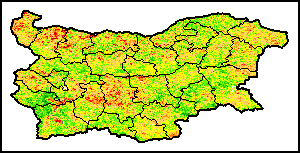 click to see the larger map