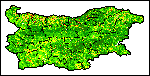 click to see the larger map
