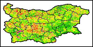 click to see the larger map