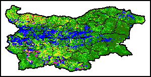 click to see the larger map
