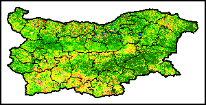 click to see the larger map