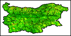 click to see the larger map
