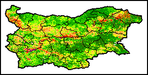 click to see the larger map