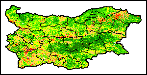 click to see the larger map