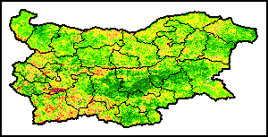 click to see the larger map