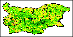 click to see the larger map