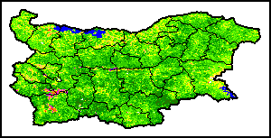 click to see the larger map