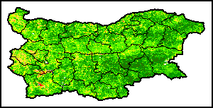 click to see the larger map