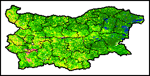 click to see the larger map